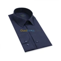 JAKAMEN-CHEMISE / NB31SF01M001-002