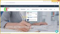برج-بوعريريج-الجزائر-تطبيقات-و-برمجيات-progiciel-pgi-erp-gmao-consulting-it