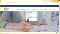 Progiciel PGI ERP GMAO CONSULTING IT