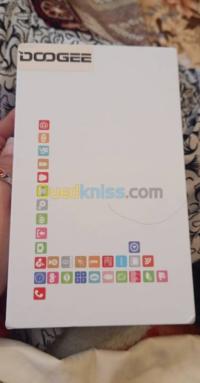 Doogee N20 N20 thumbnail 3