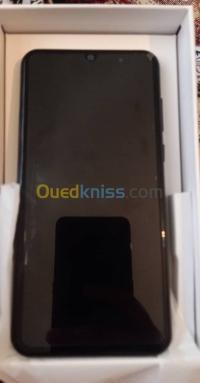 Doogee N20 N20 thumbnail 4