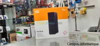 DISQUE DUR WD 14TO MY BOOK USB 3.0
