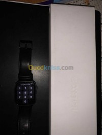 الجزائر-بئر-خادم-آخر-apple-watch-series-6