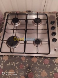 algiers-el-marsa-algeria-cookers-plaque-encastrable
