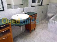 الجزائر-وسط-خدمات-travaux-de-batimant