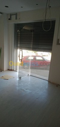 الجزائر-أولاد-فايت-محل-kra-mhl-aljzaer-aolad-fayt