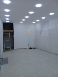الجزائر-وسط-محل-kra-mhl-aljzaer-ost