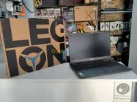 LÉGION 5 I7 10750H/512SSD/GTX1650TI