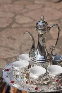 Décoration et architecture d'intérieur