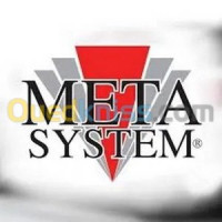 صوت-و-إلكترونيات-alarme-auto-meta-systeme-avec-installation-rapide-القبة-الجزائر