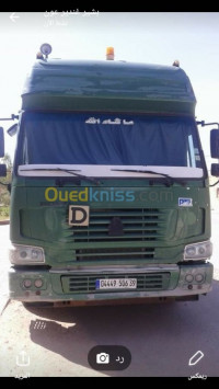 ouargla-touggourt-algerie-camion-لا-شيء-هاو-371-2006