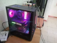 Pc Gaming