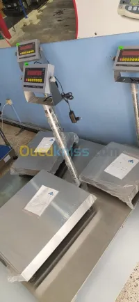 mizan balances 