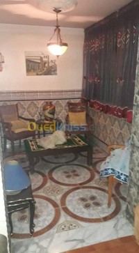 الجزائر-القبة-شقة-kra-shk-4-ghrf-aljzaer-alkb