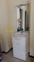 meubles-salle-de-bain-meuble-avec-miroir-bir-el-djir-oran-algerie