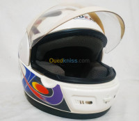 moto-casque-56-57-les-eucalyptus-alger-algerie