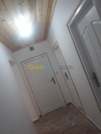 تيزي-وزو-الجزائر-بناء-و-أشغال-peinture-tizi-ouzou