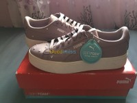 الجزائر-المحمدية-أحذية-رياضية-puma