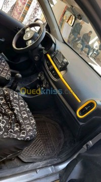 خنشلة-الجزائر-سيارة-المدينة-kia-picanto-lx-start-2019