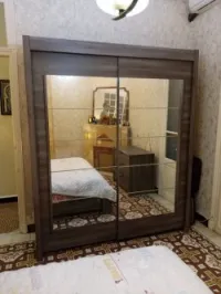 Chambre à coucher Made in France