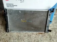 radiateur Toyota Corolla essence 