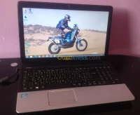ACER