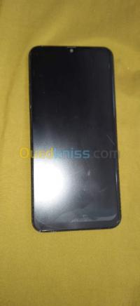 Samsung Galaxy M30 thumbnail 3