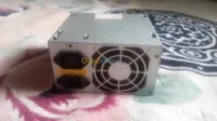atx 200w psu power supply/alimentation