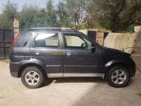 tizi-ouzou-ouadhia-algerie-tout-terrain-suv-zotye-nomad-2-2009