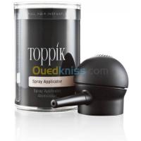 Pompe TOPPIK Spray applicateur thumbnail 2