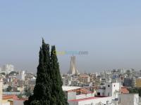 alger-bir-mourad-rais-algerie-appartement-location-f5