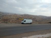 وهران-الجزائر-نقل-و-ترحيل-البضائع