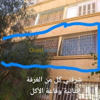 msila-algerie-appartement-vente-f3