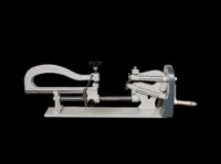 Scie Circulaire MADE IN TURKEY