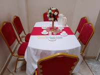 alger-kouba-algerie-traiteurs-gateaux-location-chaises-et-table-décor