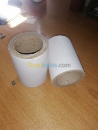 تيبازة-بوسماعيل-الجزائر-صناعة-و-تصنيع-mandrin-papier