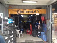algiers-kouba-algeria-commercial-vente-local-alger