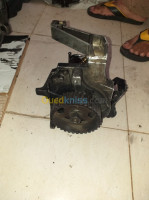 alger-ain-naadja-algerie-pièces-moteur-pompe-hp-boch-peugeot-308-hdi