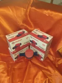 Flotteur Smart prophex