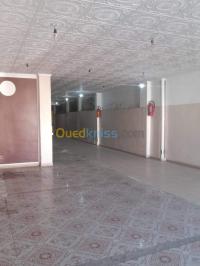 الجزائر-باب-الواد-محل-kra-mhl-aljzaer-bab-aload