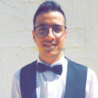 الجزائر-الرغاية-طلبات-عمل-microbiologiste