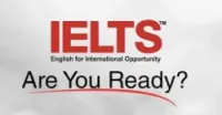 Préparation IELTS 