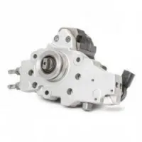 Pompe hp Vito 639 om 646