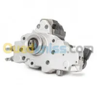 Pompe hp Vito 639 om 646