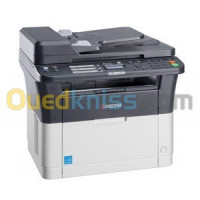 multifonction-kyocera-fs-1025mfp-a4-laser-noir-rv-alger-centre-algerie