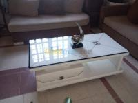 alger-birtouta-algerie-salons-canapés-salon-plus-table-basse