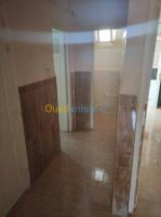 batna-tazoult-algerie-appartement-vente-f3