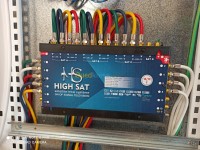 وهران-الجزائر-صحون-لاقطة-و-أجهزة-استقبال-installation-parabole
