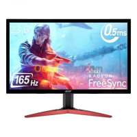 alger-el-harrach-algerie-ecrans-data-show-moniteur-gamer-acer-kg241q-23-6-165hz