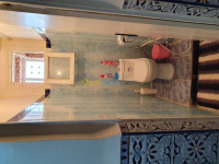 tiaret-algerie-appartement-vente-f4